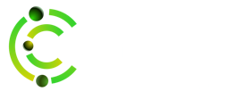 ommniverse-logo